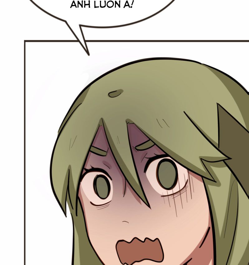 Không Phải Gu Tôi Chapter 55 - Trang 2