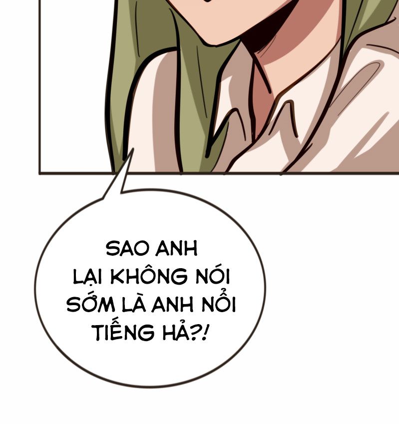 Không Phải Gu Tôi Chapter 55 - Trang 2