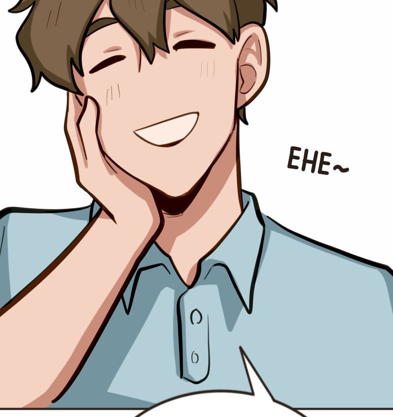 Không Phải Gu Tôi Chapter 55 - Trang 2