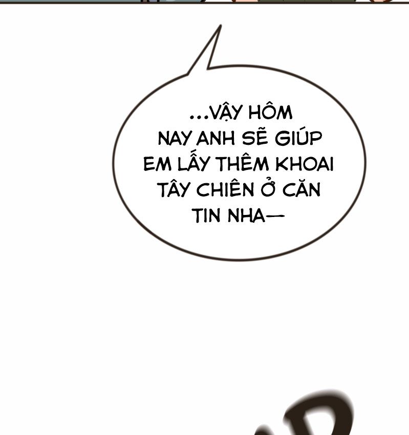 Không Phải Gu Tôi Chapter 55 - Trang 2