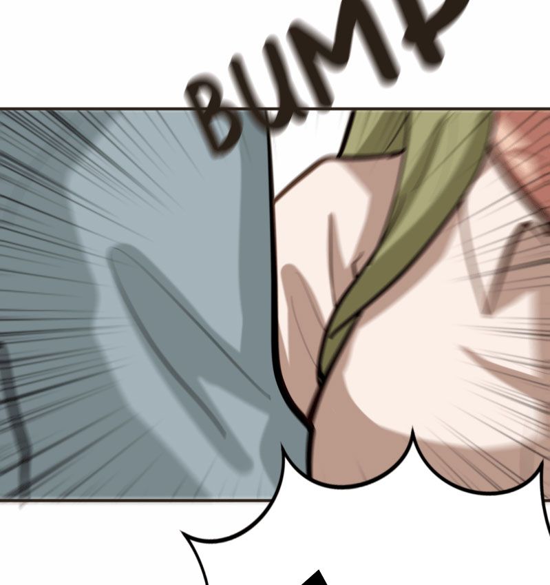 Không Phải Gu Tôi Chapter 55 - Trang 2