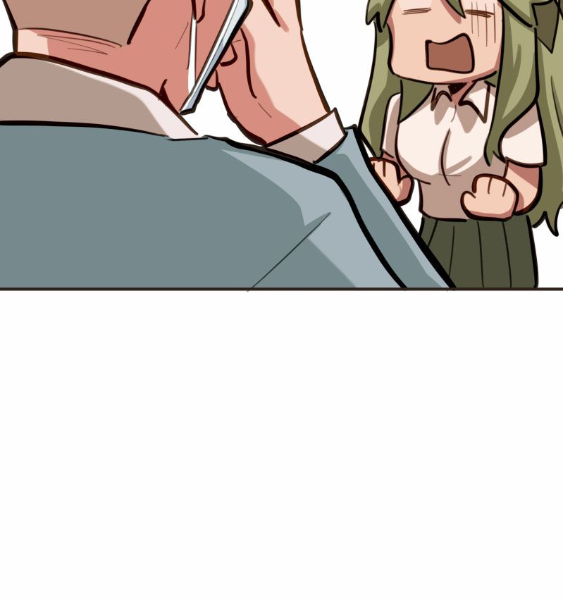 Không Phải Gu Tôi Chapter 55 - Trang 2