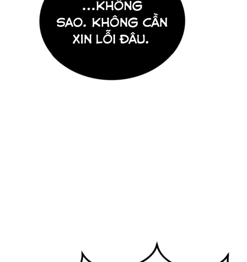 Không Phải Gu Tôi Chapter 55 - Trang 2