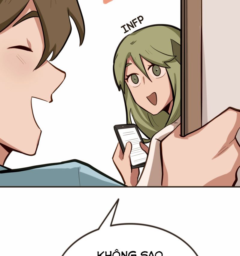 Không Phải Gu Tôi Chapter 55 - Trang 2