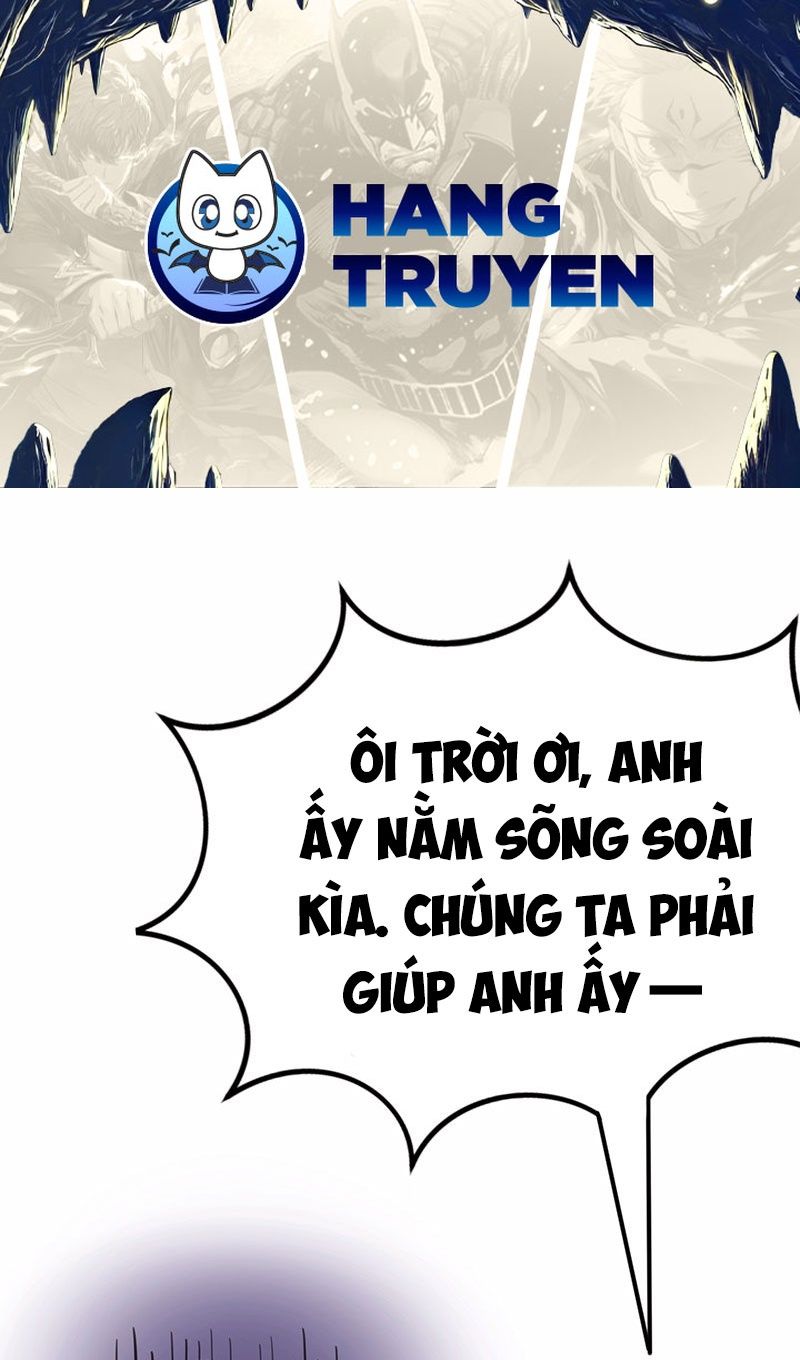 Không Phải Gu Tôi Chapter 56 - Trang 2