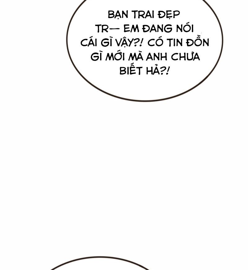 Không Phải Gu Tôi Chapter 56 - Trang 2