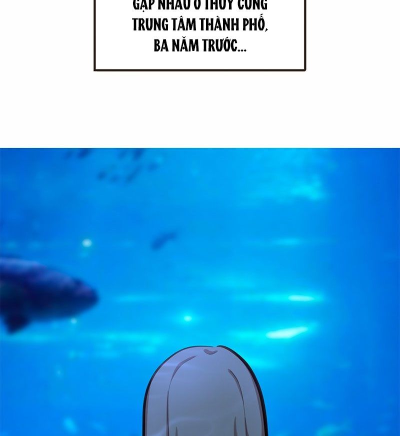 Không Phải Gu Tôi Chapter 56 - Trang 2