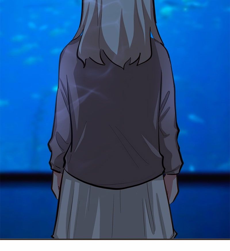 Không Phải Gu Tôi Chapter 56 - Trang 2