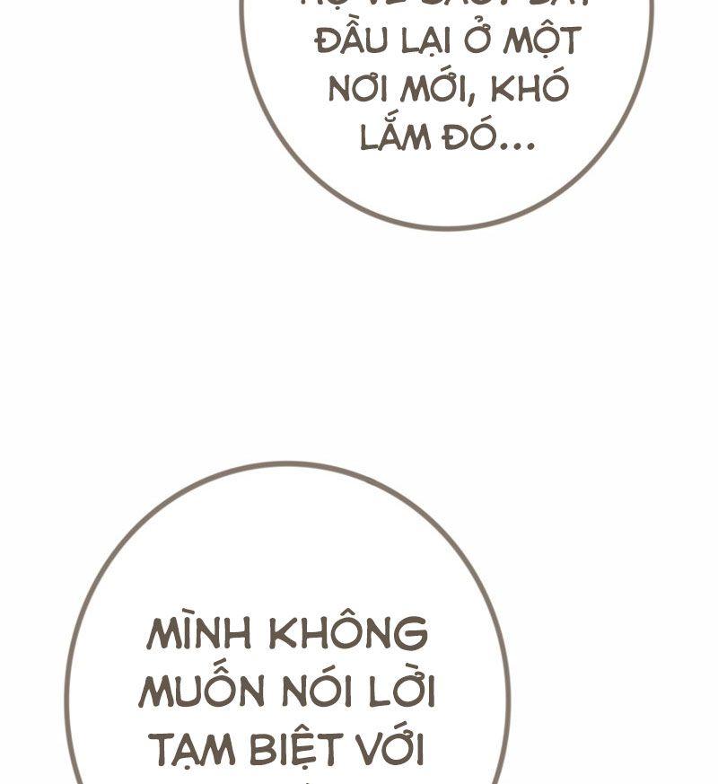 Không Phải Gu Tôi Chapter 56 - Trang 2