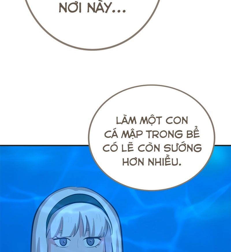 Không Phải Gu Tôi Chapter 56 - Trang 2