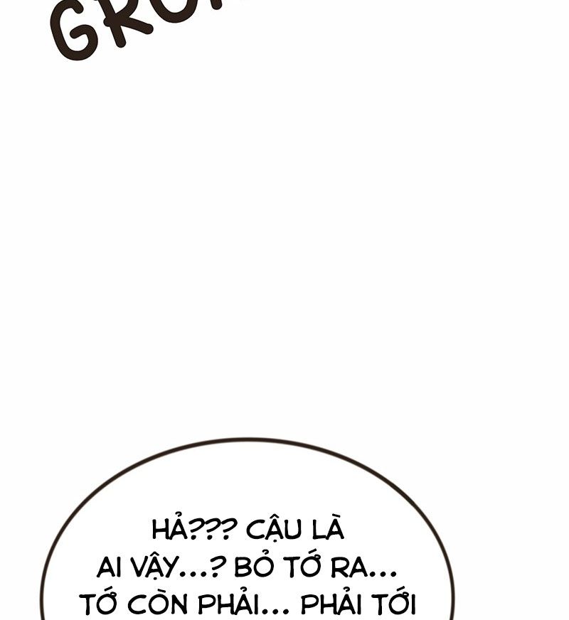 Không Phải Gu Tôi Chapter 56 - Trang 2