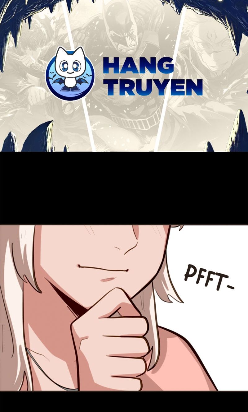 Không Phải Gu Tôi Chapter 57 - Trang 2