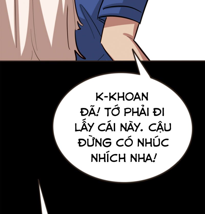 Không Phải Gu Tôi Chapter 57 - Trang 2