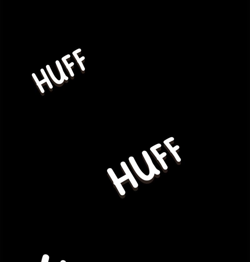 Không Phải Gu Tôi Chapter 57 - Trang 2