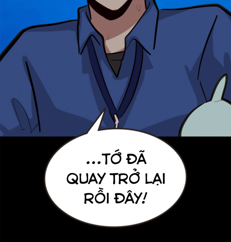 Không Phải Gu Tôi Chapter 57 - Trang 2
