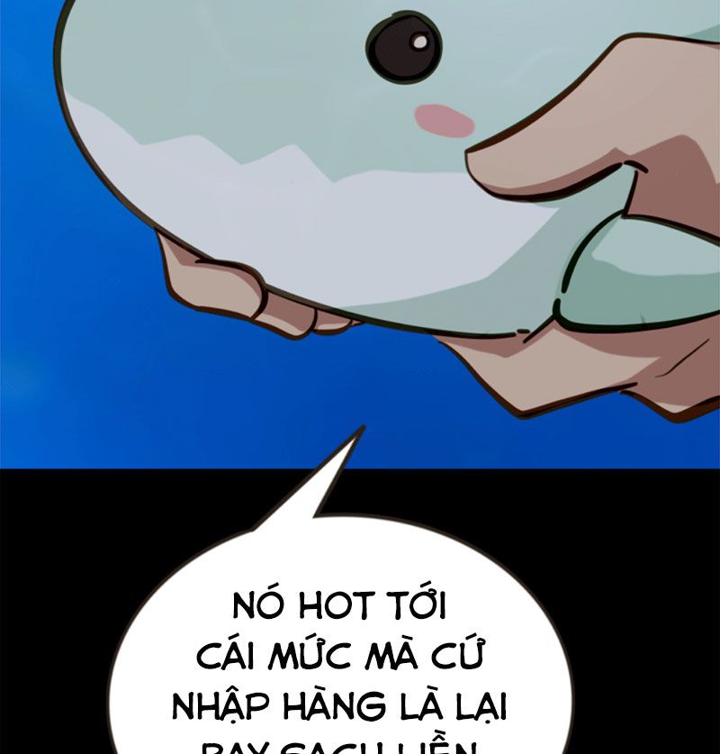 Không Phải Gu Tôi Chapter 57 - Trang 2
