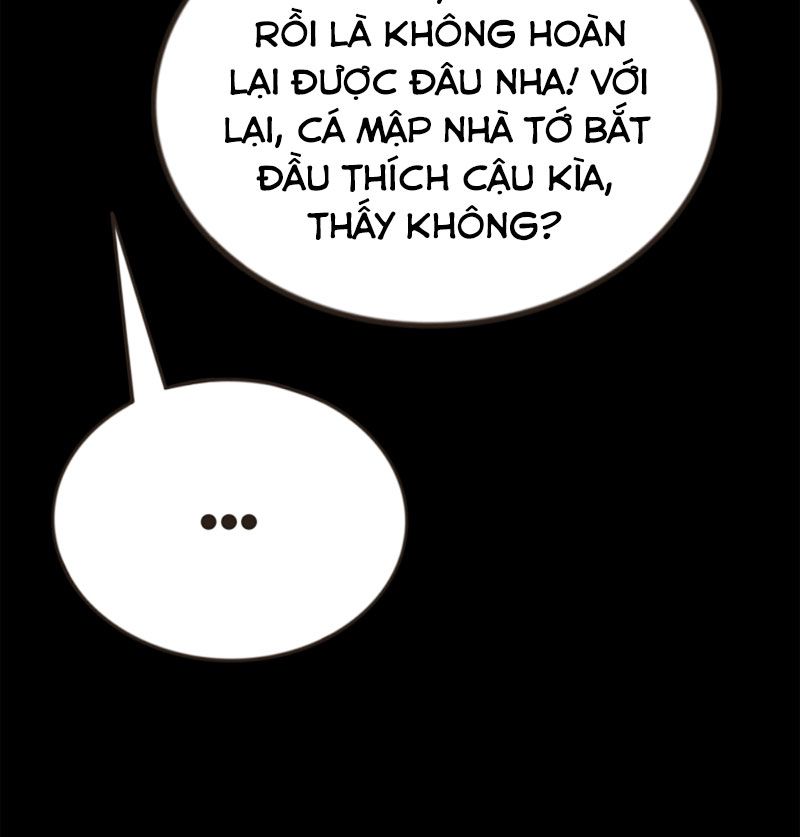 Không Phải Gu Tôi Chapter 57 - Trang 2