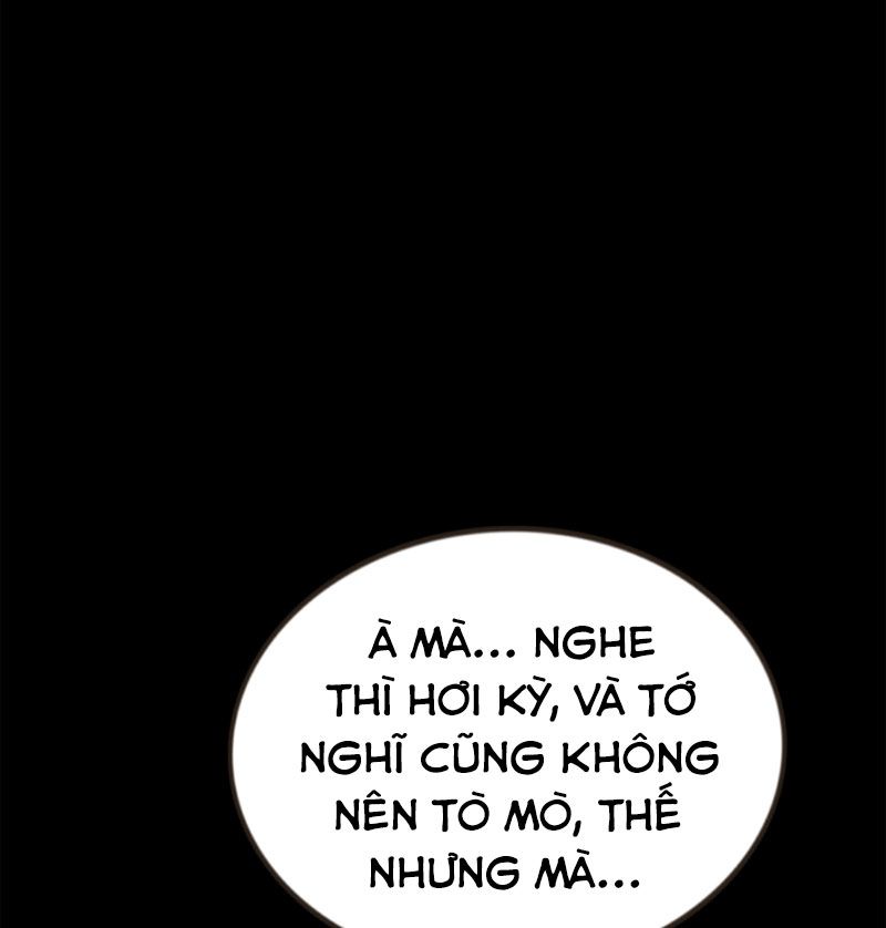 Không Phải Gu Tôi Chapter 57 - Trang 2