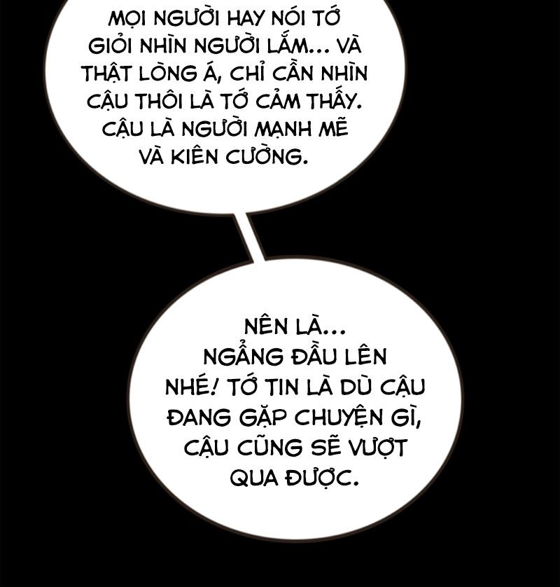 Không Phải Gu Tôi Chapter 57 - Trang 2