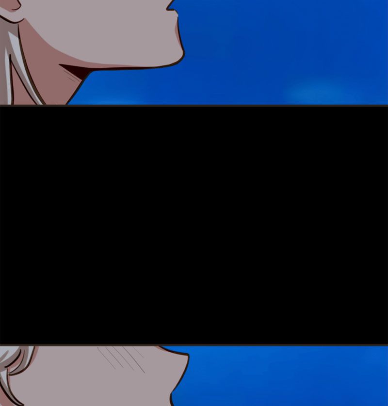 Không Phải Gu Tôi Chapter 57 - Trang 2