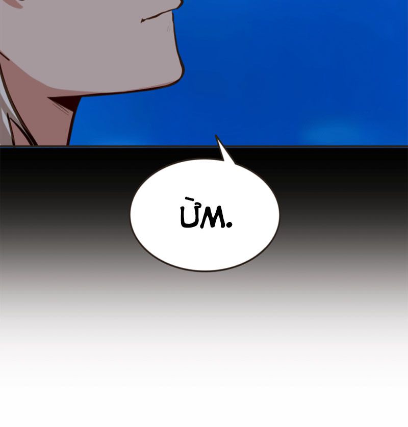 Không Phải Gu Tôi Chapter 57 - Trang 2