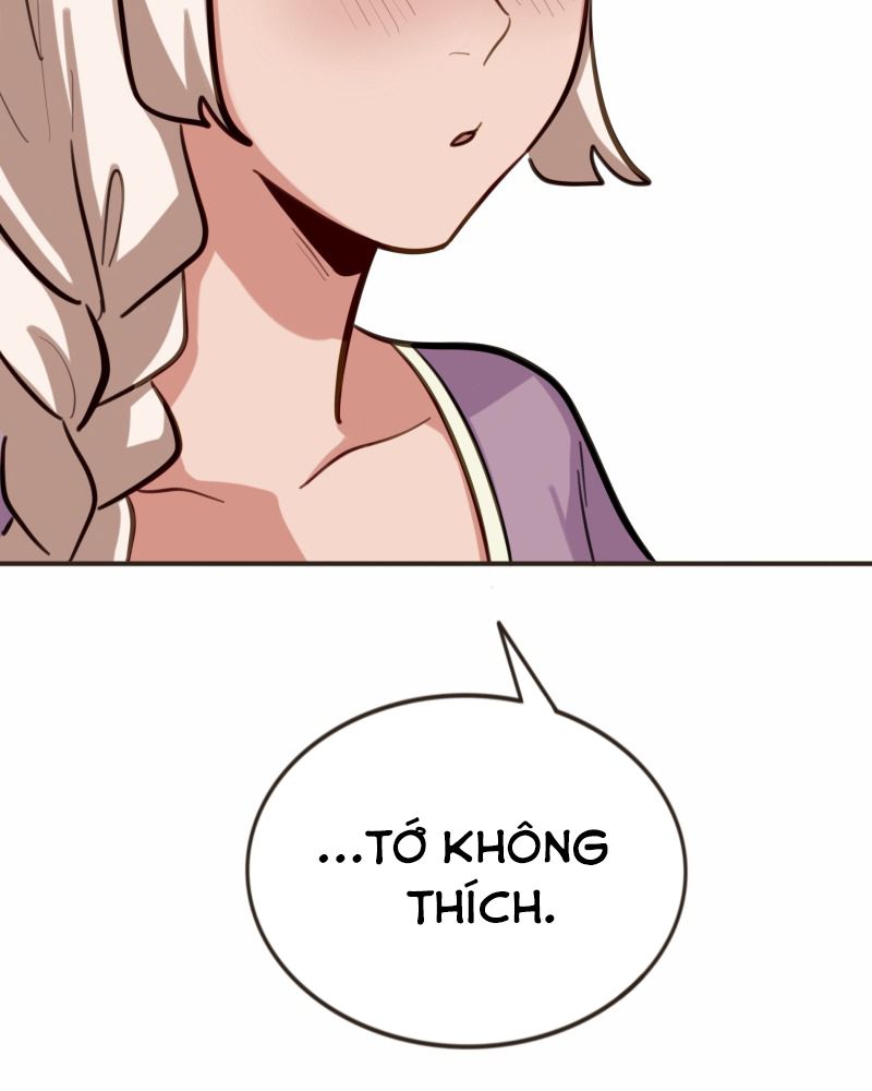 Không Phải Gu Tôi Chapter 58 - Trang 2