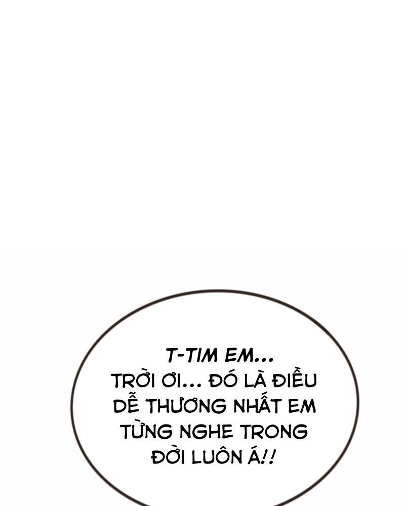 Không Phải Gu Tôi Chapter 58 - Trang 2