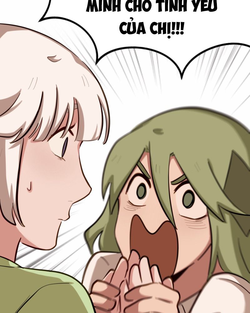 Không Phải Gu Tôi Chapter 58 - Trang 2