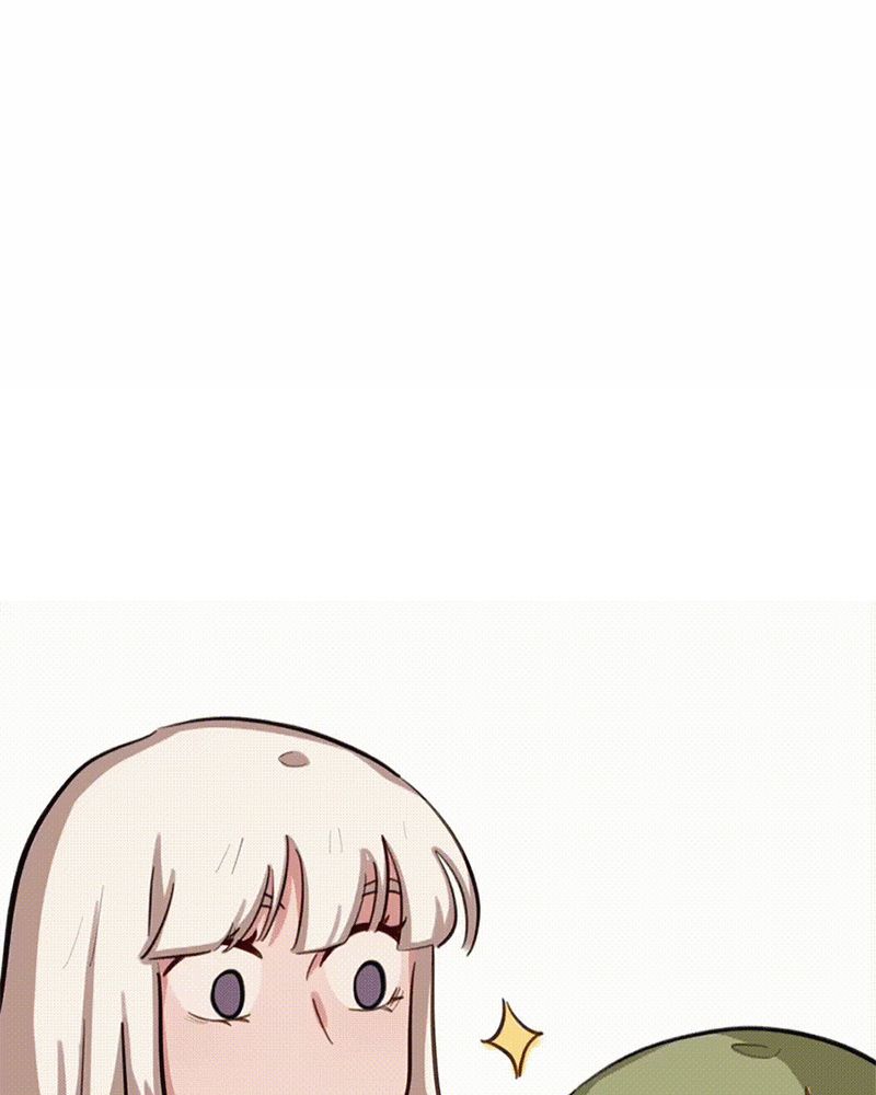 Không Phải Gu Tôi Chapter 58 - Trang 2