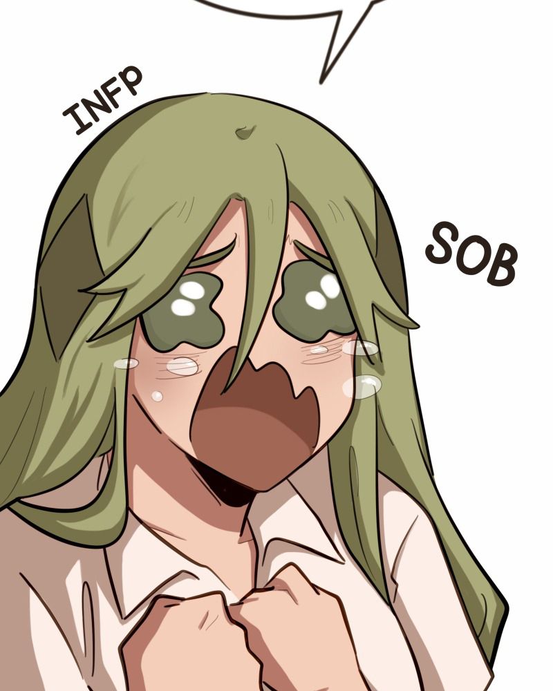 Không Phải Gu Tôi Chapter 58 - Trang 2