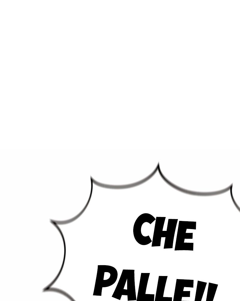 Không Phải Gu Tôi Chapter 59 - Trang 2