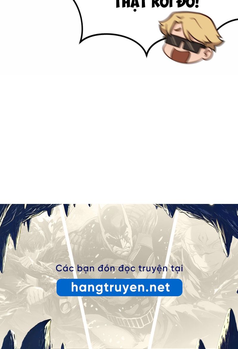 Không Phải Gu Tôi Chapter 59 - Trang 2