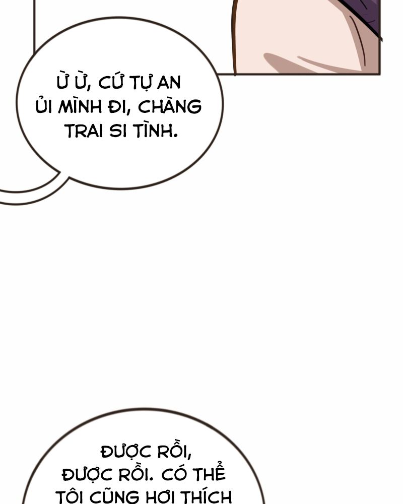 Không Phải Gu Tôi Chapter 60 - Trang 2