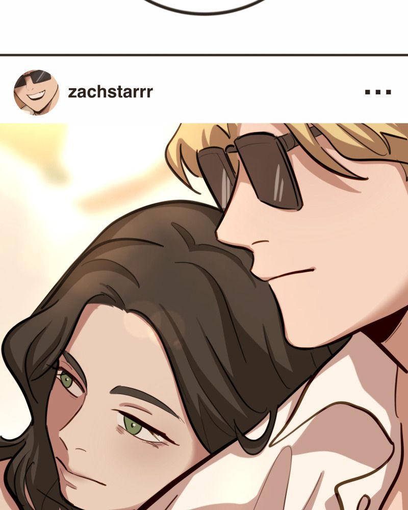 Không Phải Gu Tôi Chapter 60 - Trang 2