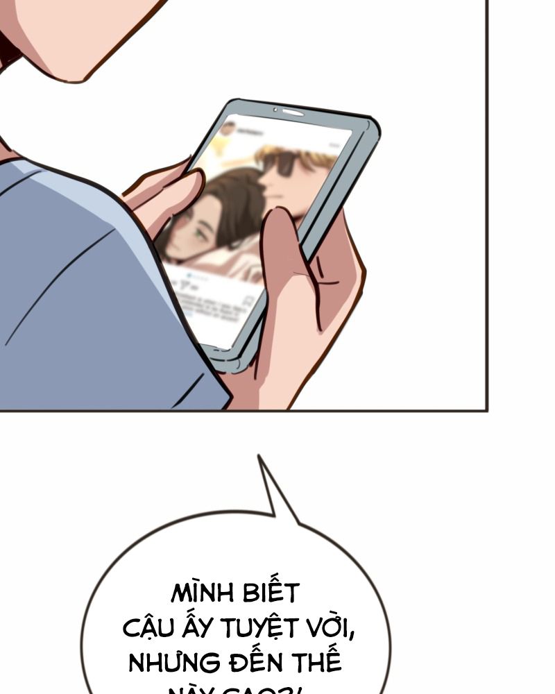 Không Phải Gu Tôi Chapter 60 - Trang 2