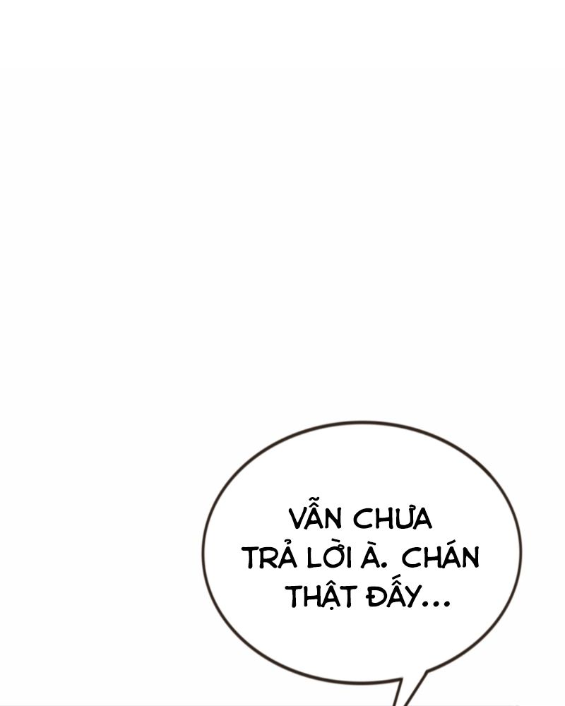 Không Phải Gu Tôi Chapter 60 - Trang 2