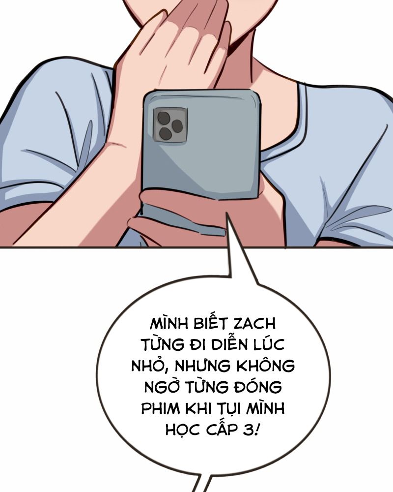 Không Phải Gu Tôi Chapter 60 - Trang 2