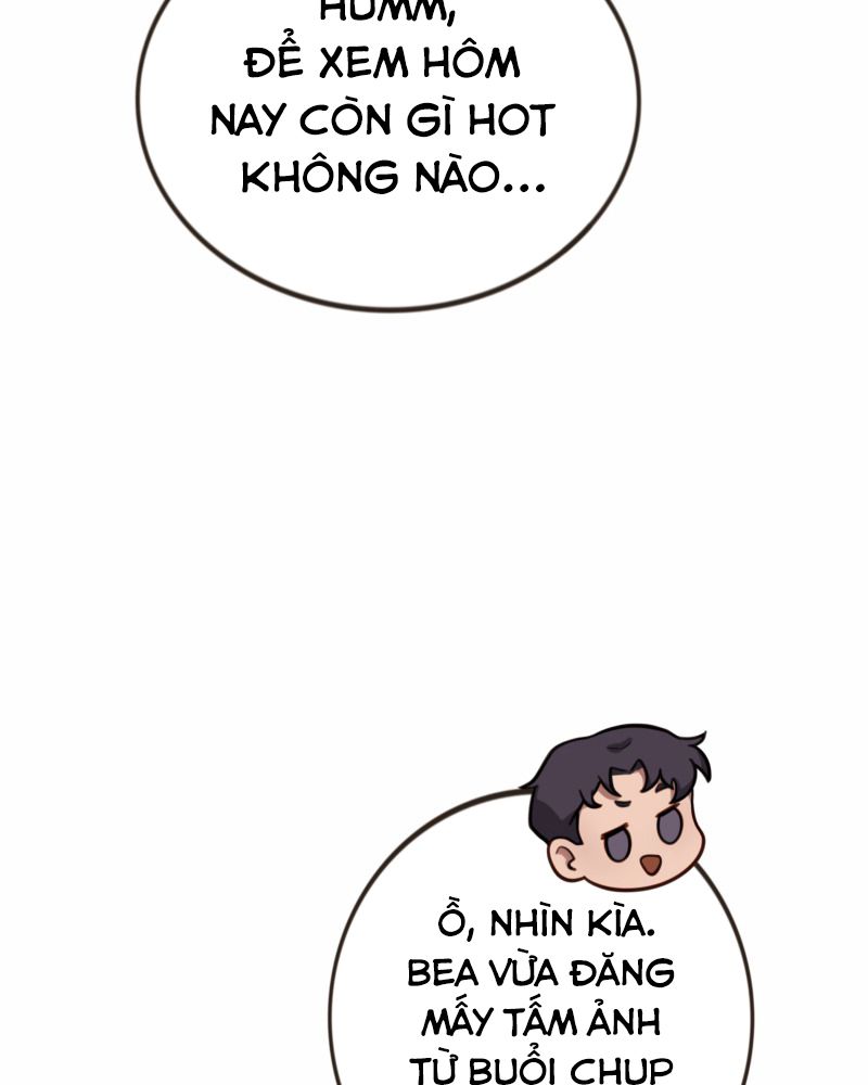 Không Phải Gu Tôi Chapter 60 - Trang 2