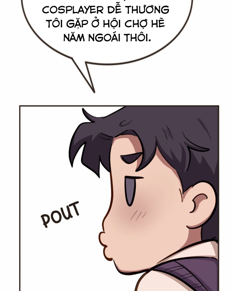 Không Phải Gu Tôi Chapter 60 - Trang 2