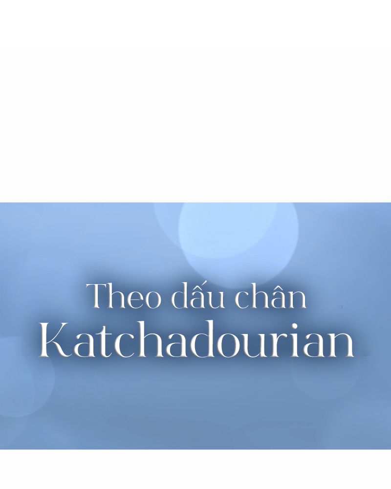 Không Phải Gu Tôi Chapter 61 - Trang 2