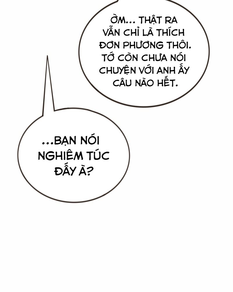 Không Phải Gu Tôi Chapter 61 - Trang 2