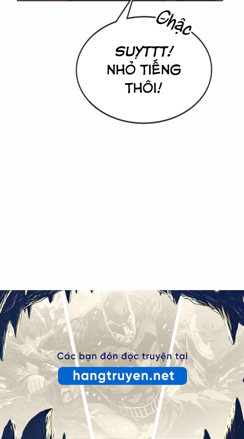 Không Phải Gu Tôi Chapter 61 - Trang 2