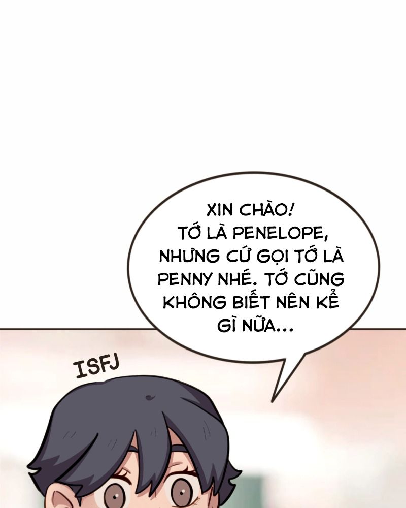 Không Phải Gu Tôi Chapter 61 - Trang 2