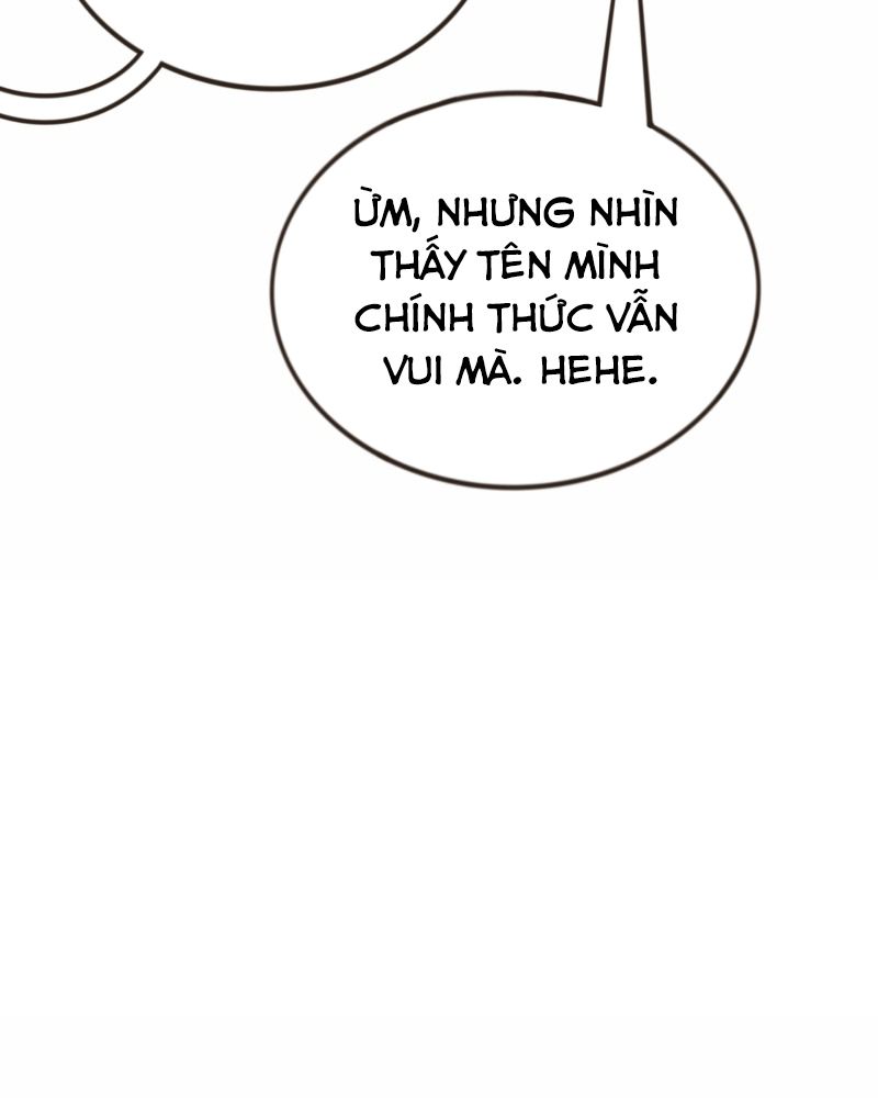 Không Phải Gu Tôi Chapter 62 - Trang 2