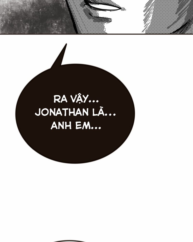 Không Phải Gu Tôi Chapter 62 - Trang 2