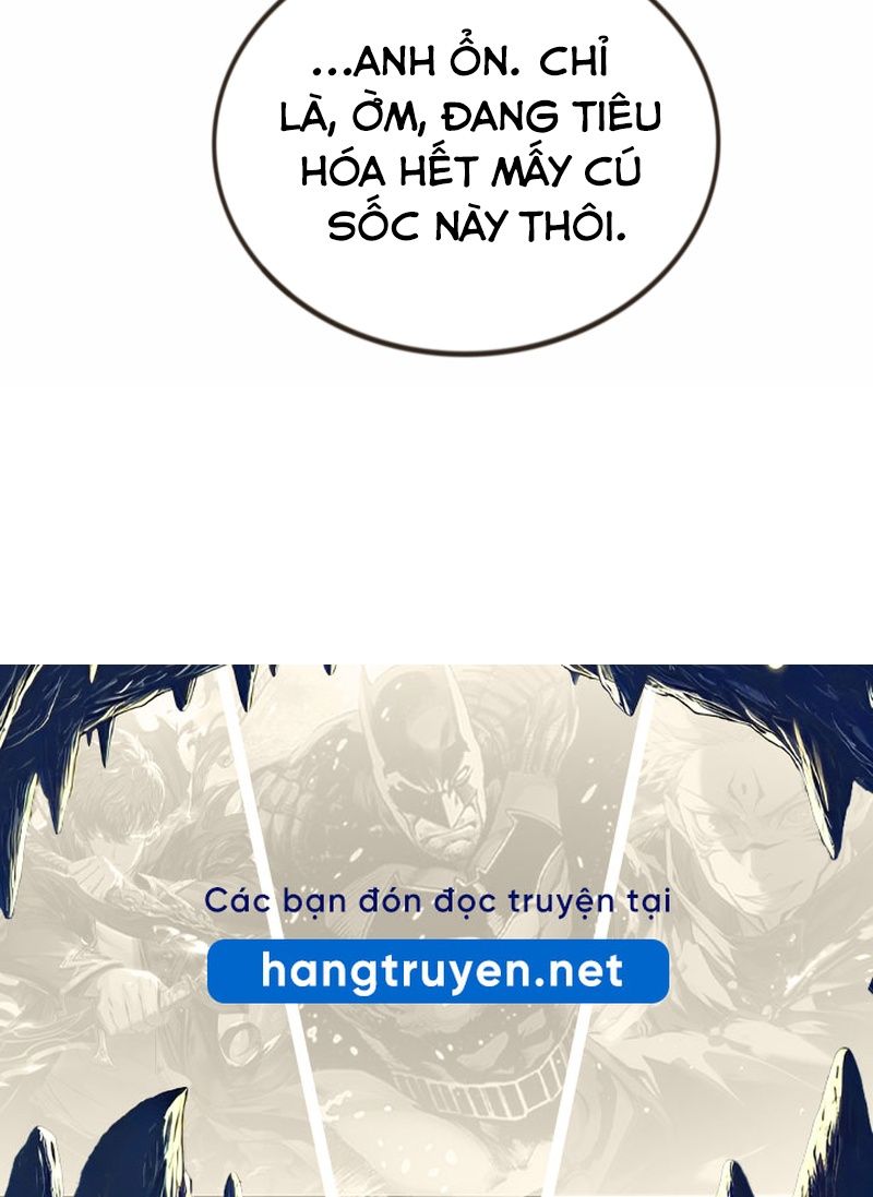 Không Phải Gu Tôi Chapter 62 - Trang 2