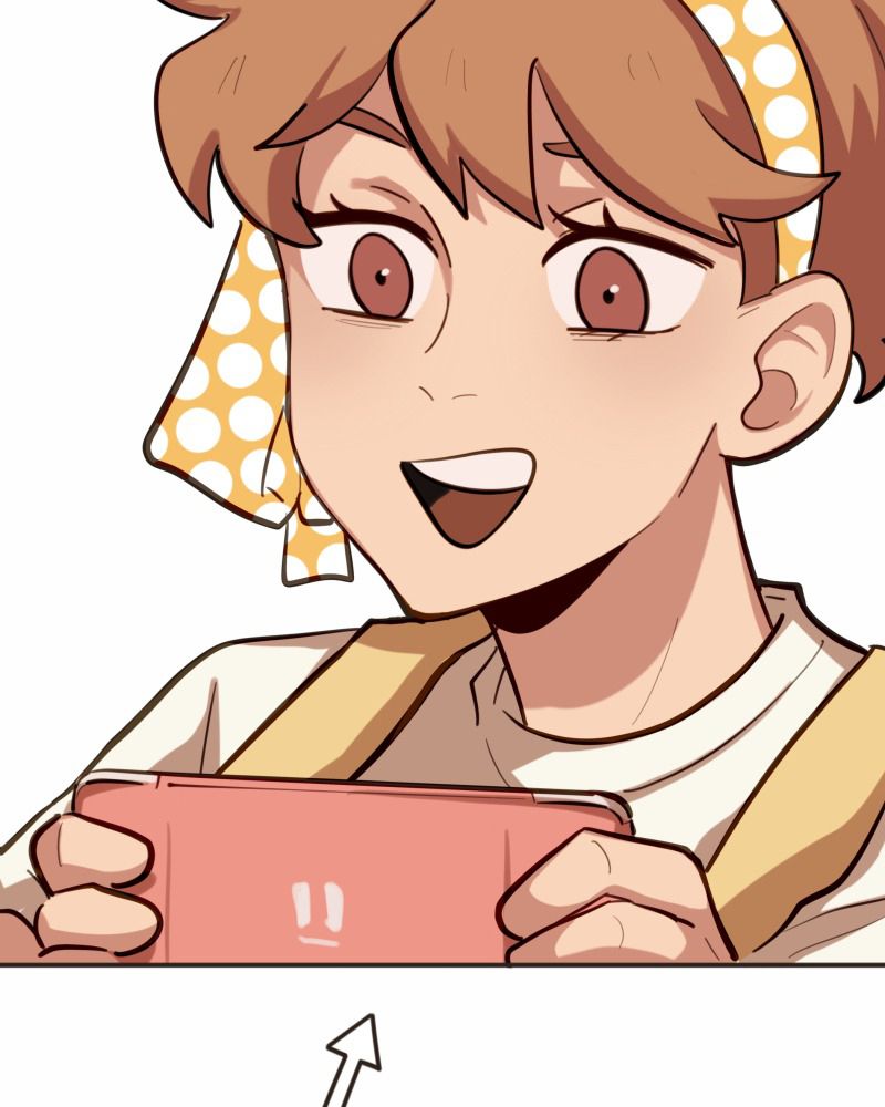 Không Phải Gu Tôi Chapter 62 - Trang 2