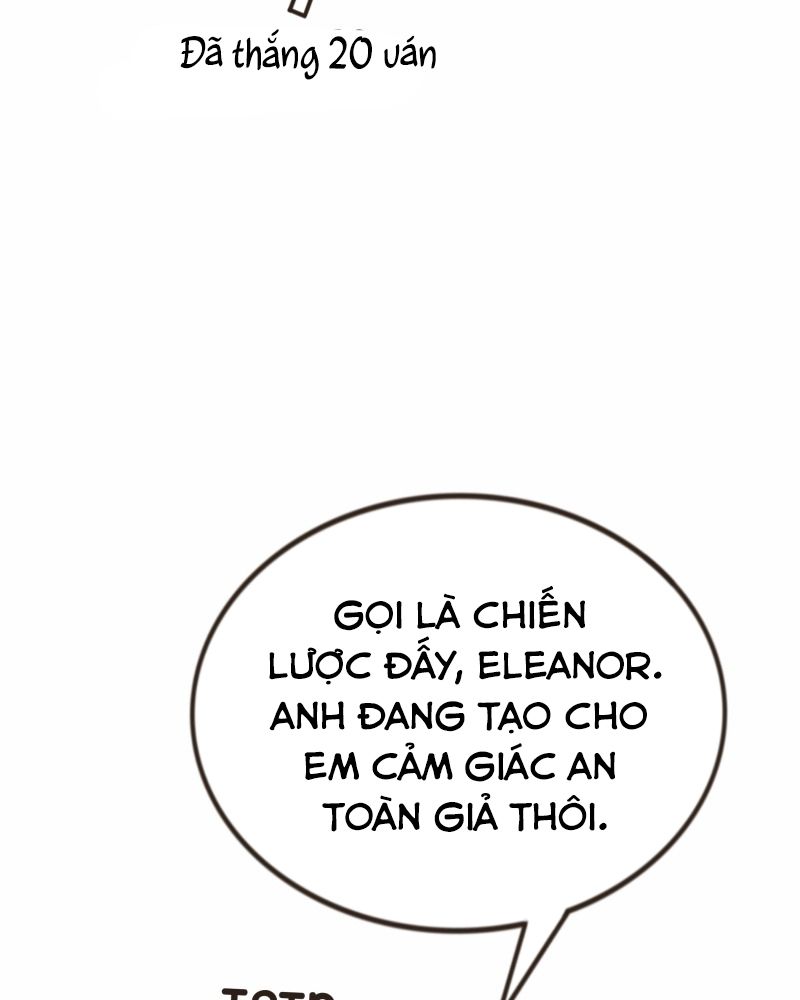 Không Phải Gu Tôi Chapter 62 - Trang 2