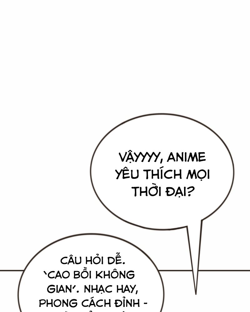 Không Phải Gu Tôi Chapter 62 - Trang 2