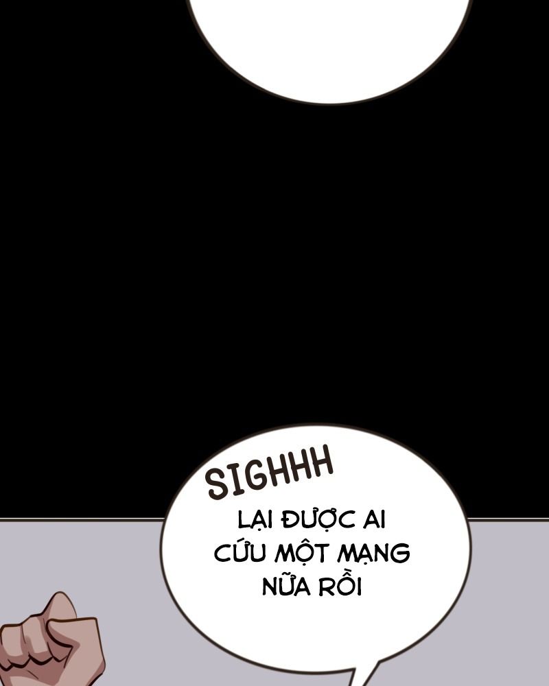 Không Phải Gu Tôi Chapter 64 - Trang 2